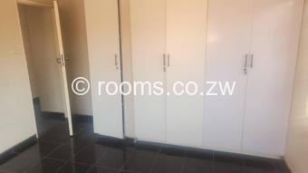  Room  in Marimba Park