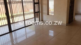  Room  in Dawnview Park