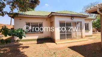  Room  in Marimba Park