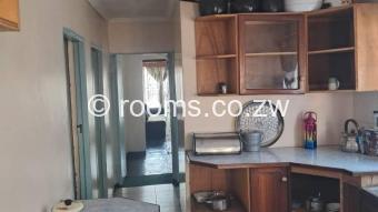  Room  in Westgate