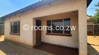  Room  in Westlea Hre