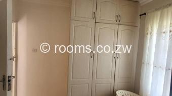  Room  in Marlborough