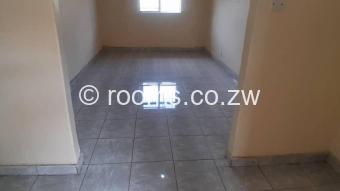  Room  in Bloomingdale