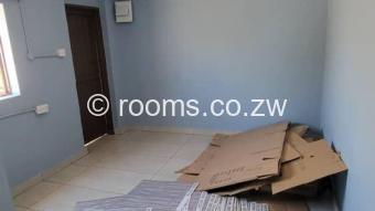  Room  in Mabelreign