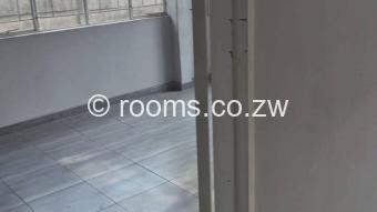 Room  in Budiriro
