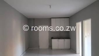  Room  in Mabelreign