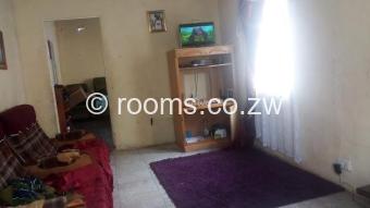  Room  in Mabelreign