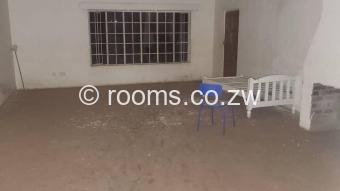  Room  in Glaudina