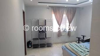  Room  in Bluff Hill