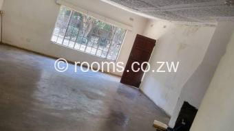  Room  in Glaudina