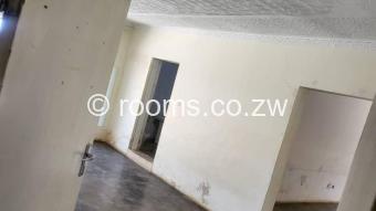  Room  in Glaudina