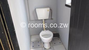  Room  in Ashdown Park