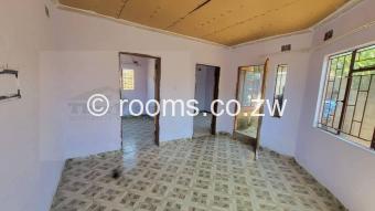  Room  in Bloomingdale