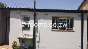  Room  in Ashdown Park