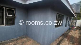  Room  in Glaudina