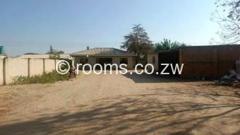  Room  in Southlea Park