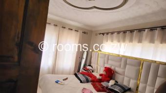  Room  in Glaudina