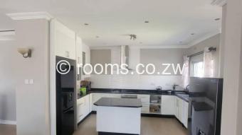  Room  in Madokero Estates