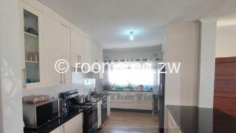  Room  in Madokero Estates