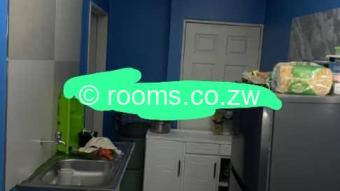  Room  in Madokero Estates