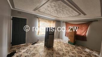  Room  in Marimba Park