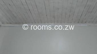  Room  in Aspindale Park