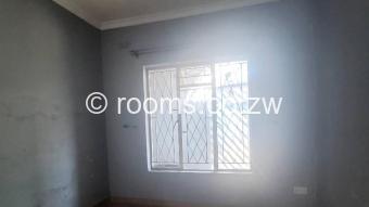  Room  in Harare City Centre