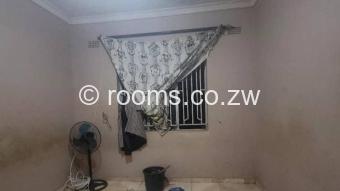  Room  in Westlea Hre