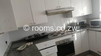  Room  in Madokero Estates