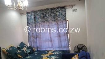  Room  in Madokero Estates