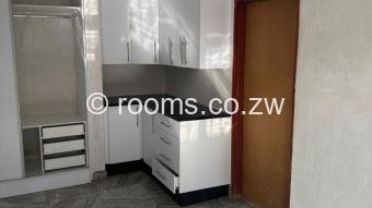  Room  in Madokero Estates