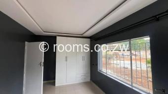  Room  in Marimba Park