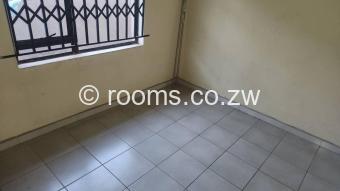  Room  in Aspindale Park