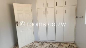  Room  in Marimba Park