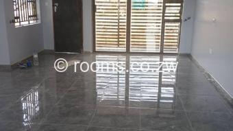  Room  in Warren Park