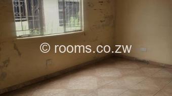  Room  in Kuwadzana