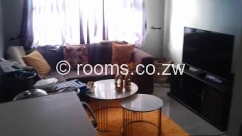  Room  in Madokero Estates