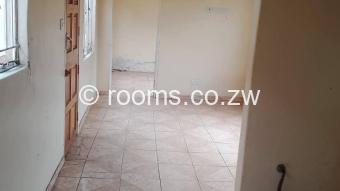  Room  in Kuwadzana