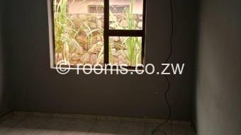  Room  in Madokero Estates