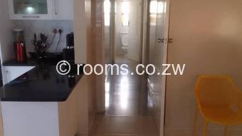  Room  in Southlea Park