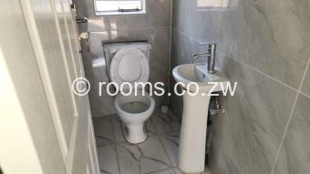  Room  in Marimba Park