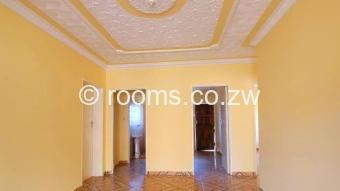  Room  in Dawnview Park