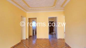  Room  in Dawnview Park