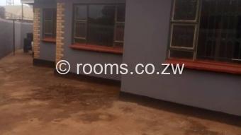  Room  in Kuwadzana