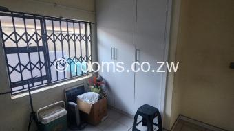  Room  in Aspindale Park