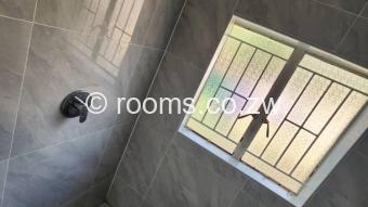  Room  in Marimba Park