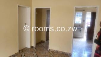  Room  in Dawnview Park