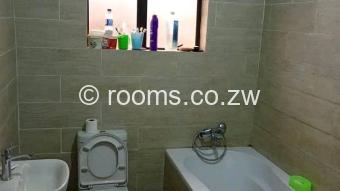  Room  in Marimba Park