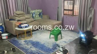  Room  in Dawnview Park