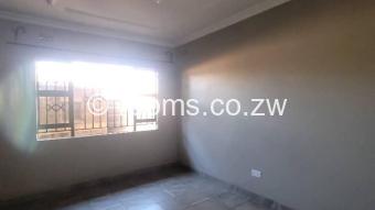  Room  in Dawnview Park